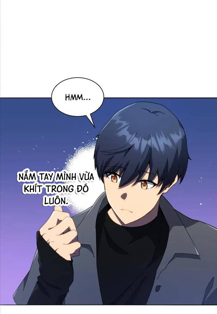 Tử Linh Sư Thiên Tài Của Học Viện Chapter 21 - Trang 93