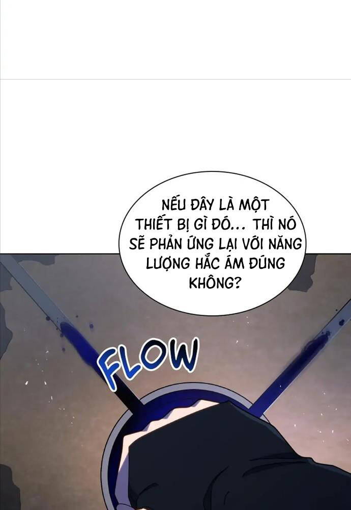 Tử Linh Sư Thiên Tài Của Học Viện Chapter 21 - Trang 94