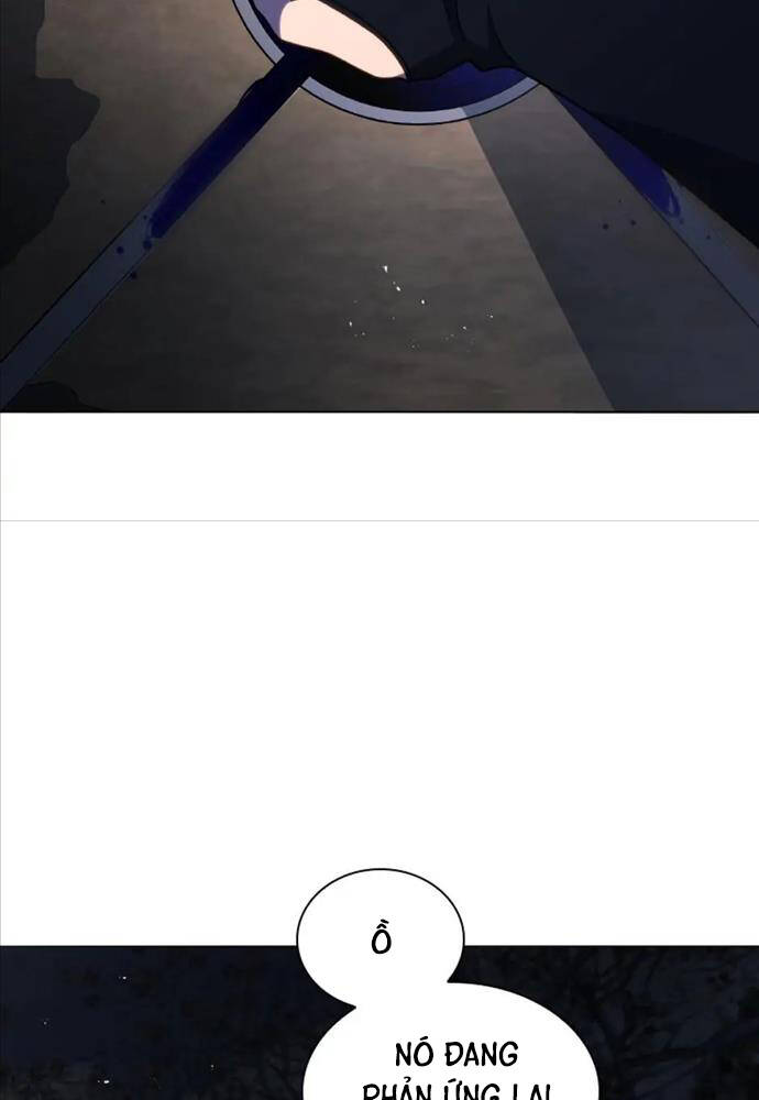 Tử Linh Sư Thiên Tài Của Học Viện Chapter 21 - Trang 95