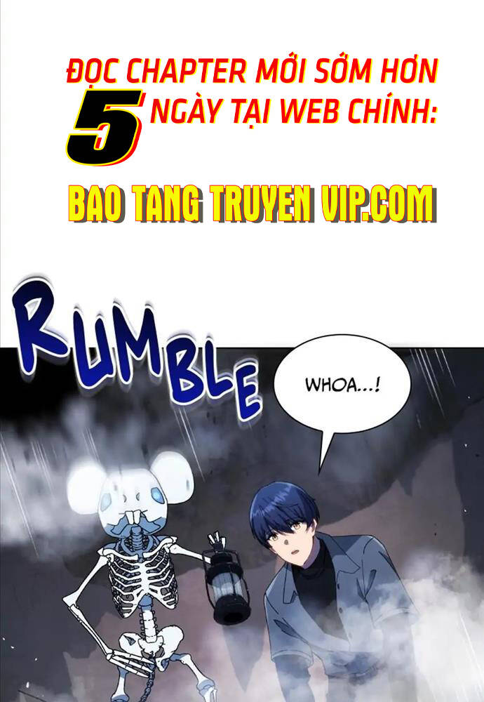 Tử Linh Sư Thiên Tài Của Học Viện Chapter 21 - Trang 97