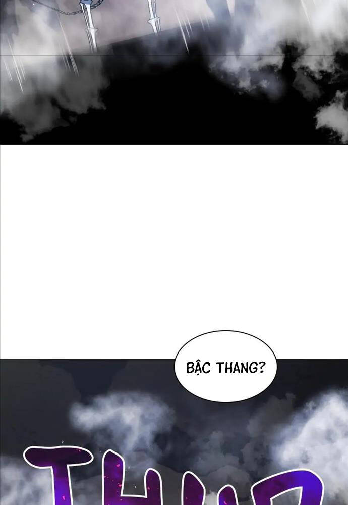 Tử Linh Sư Thiên Tài Của Học Viện Chapter 21 - Trang 98