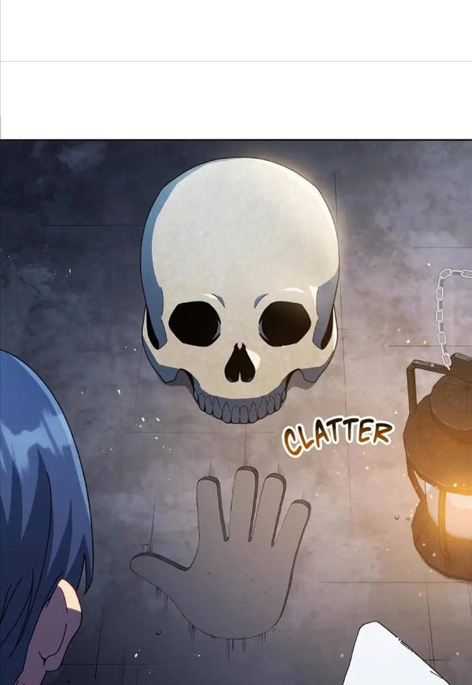 Tử Linh Sư Thiên Tài Của Học Viện Chapter 22 - Trang 9