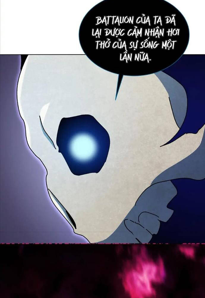 Tử Linh Sư Thiên Tài Của Học Viện Chapter 22 - Trang 99