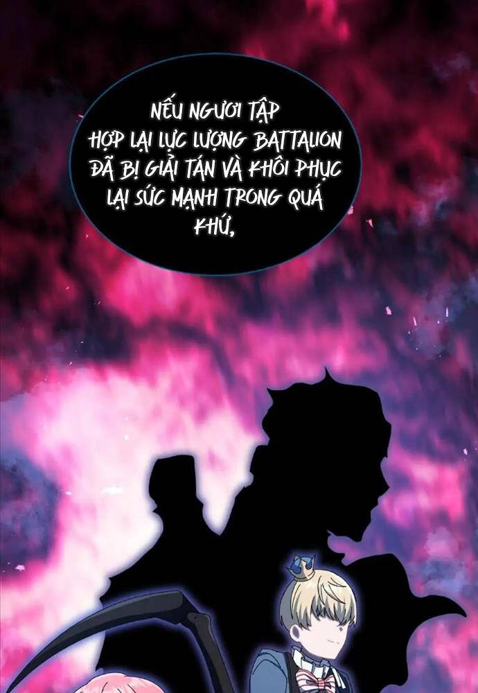 Tử Linh Sư Thiên Tài Của Học Viện Chapter 22 - Trang 100