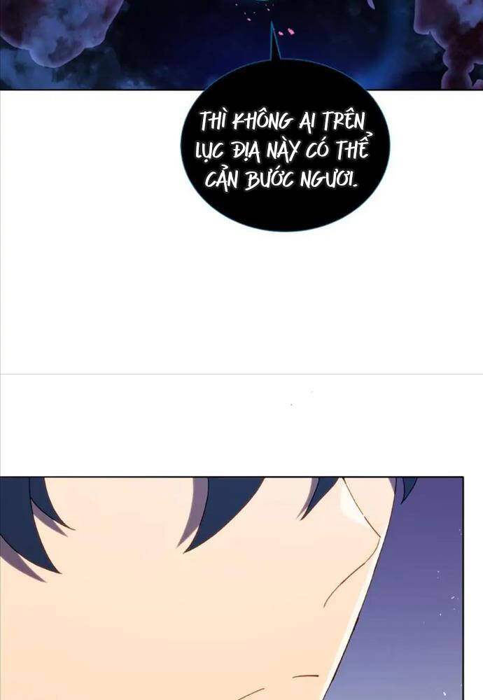 Tử Linh Sư Thiên Tài Của Học Viện Chapter 22 - Trang 102