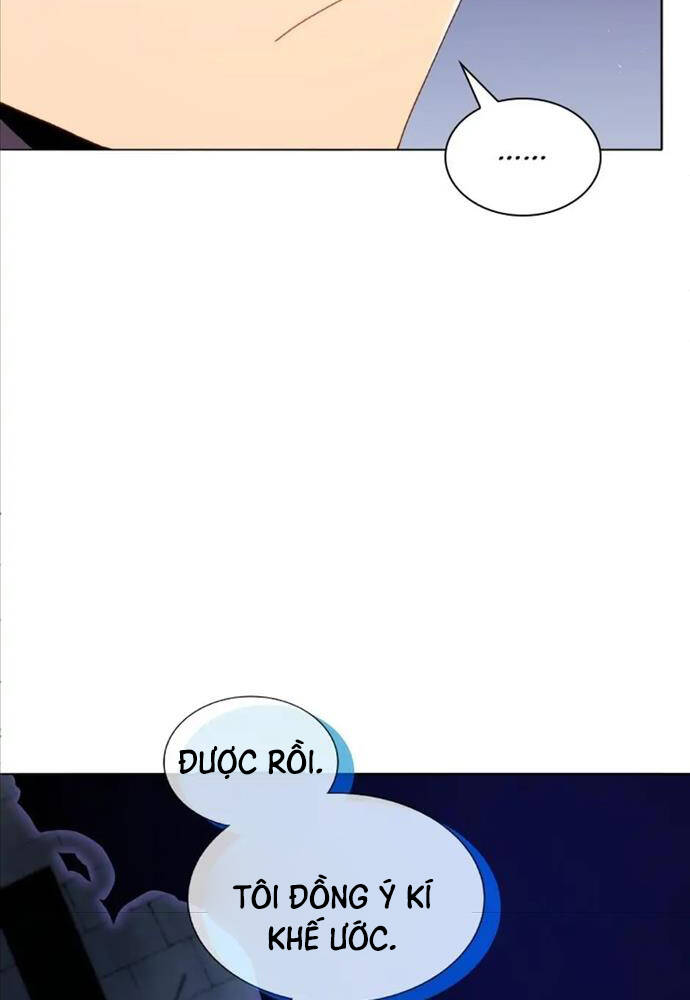 Tử Linh Sư Thiên Tài Của Học Viện Chapter 22 - Trang 103