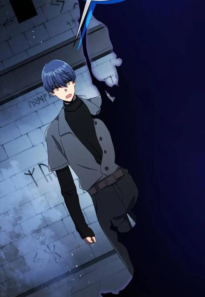 Tử Linh Sư Thiên Tài Của Học Viện Chapter 22 - Trang 104