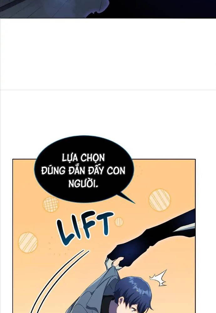 Tử Linh Sư Thiên Tài Của Học Viện Chapter 22 - Trang 105