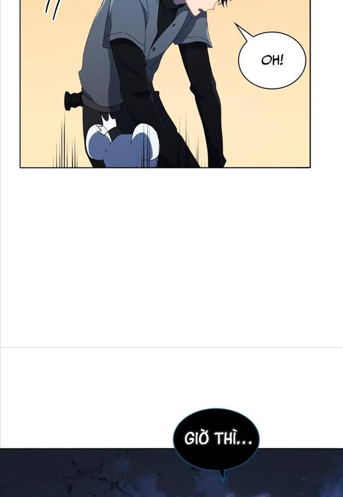 Tử Linh Sư Thiên Tài Của Học Viện Chapter 22 - Trang 106