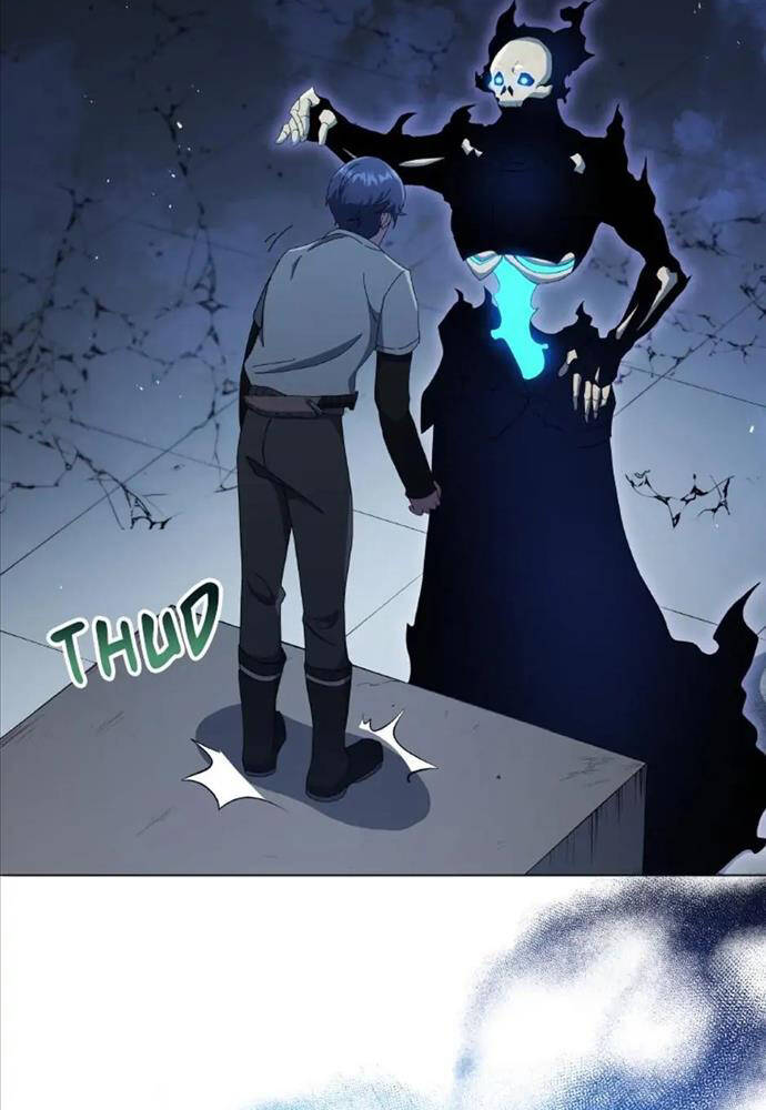 Tử Linh Sư Thiên Tài Của Học Viện Chapter 22 - Trang 107