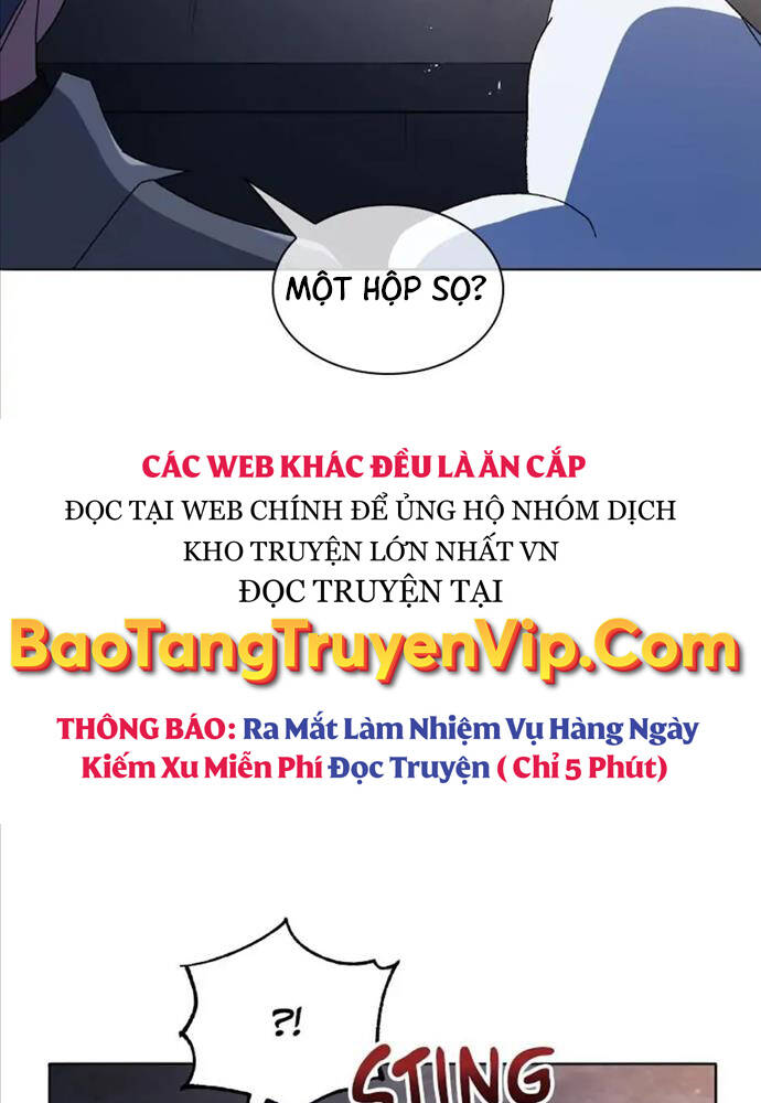 Tử Linh Sư Thiên Tài Của Học Viện Chapter 22 - Trang 10