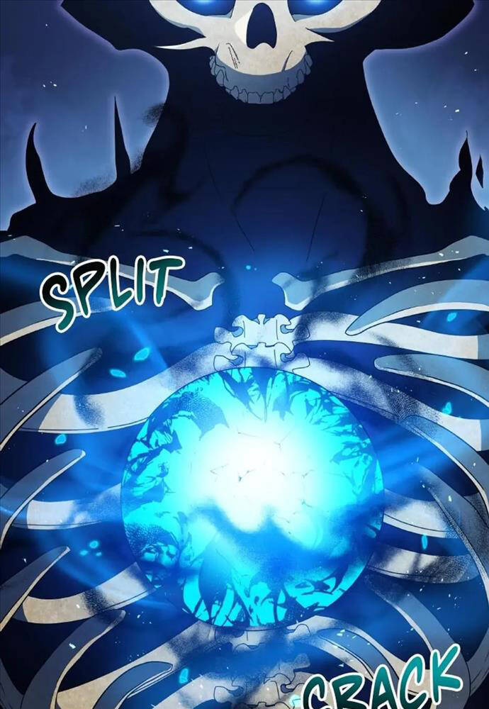 Tử Linh Sư Thiên Tài Của Học Viện Chapter 22 - Trang 109