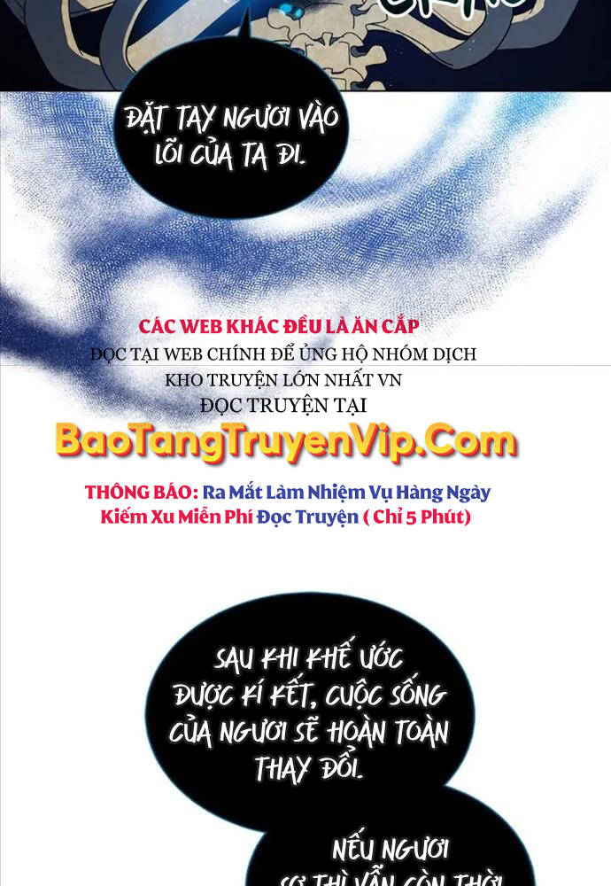 Tử Linh Sư Thiên Tài Của Học Viện Chapter 22 - Trang 110