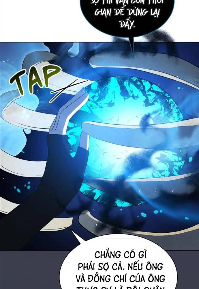 Tử Linh Sư Thiên Tài Của Học Viện Chapter 22 - Trang 111