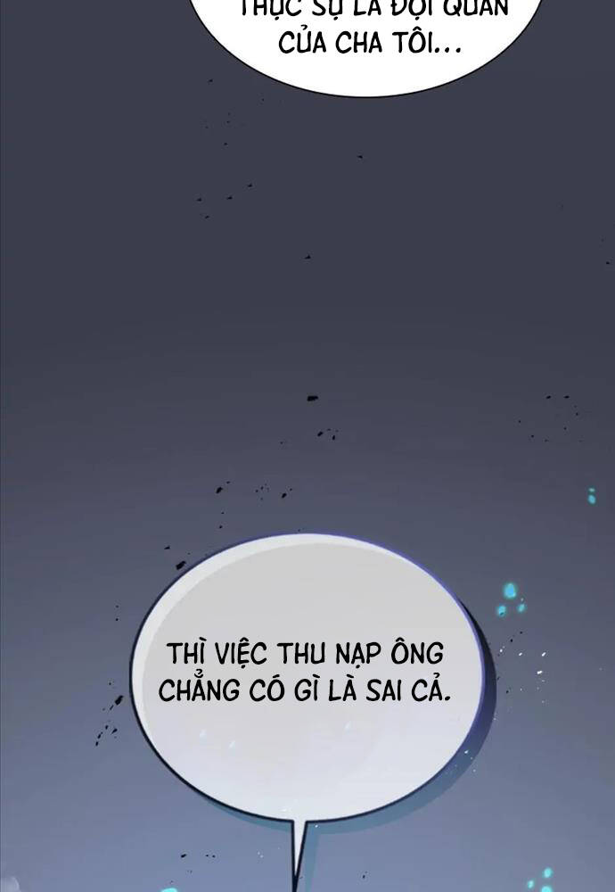 Tử Linh Sư Thiên Tài Của Học Viện Chapter 22 - Trang 112