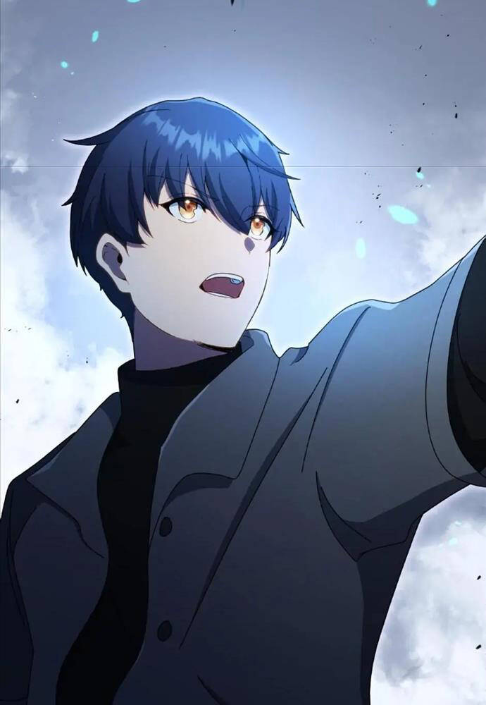 Tử Linh Sư Thiên Tài Của Học Viện Chapter 22 - Trang 113