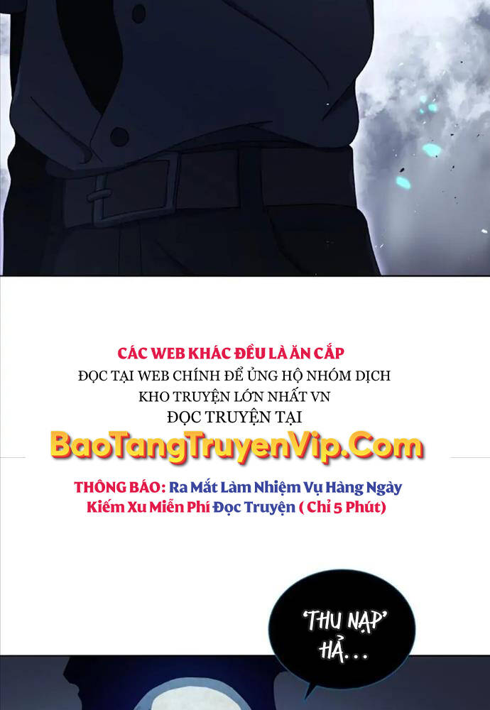 Tử Linh Sư Thiên Tài Của Học Viện Chapter 22 - Trang 114