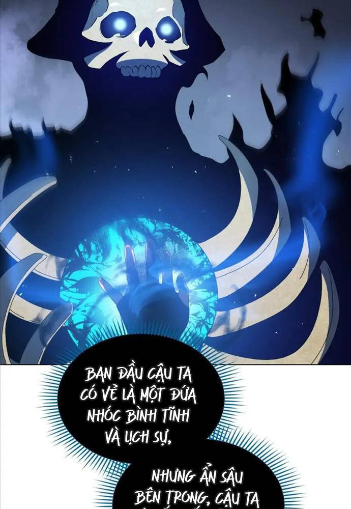 Tử Linh Sư Thiên Tài Của Học Viện Chapter 22 - Trang 115