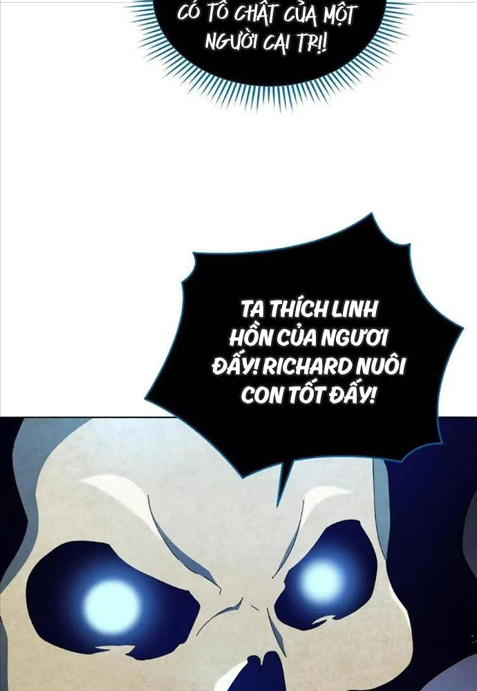 Tử Linh Sư Thiên Tài Của Học Viện Chapter 22 - Trang 116