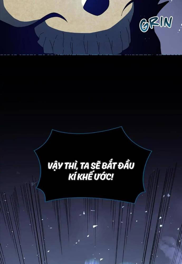 Tử Linh Sư Thiên Tài Của Học Viện Chapter 22 - Trang 117