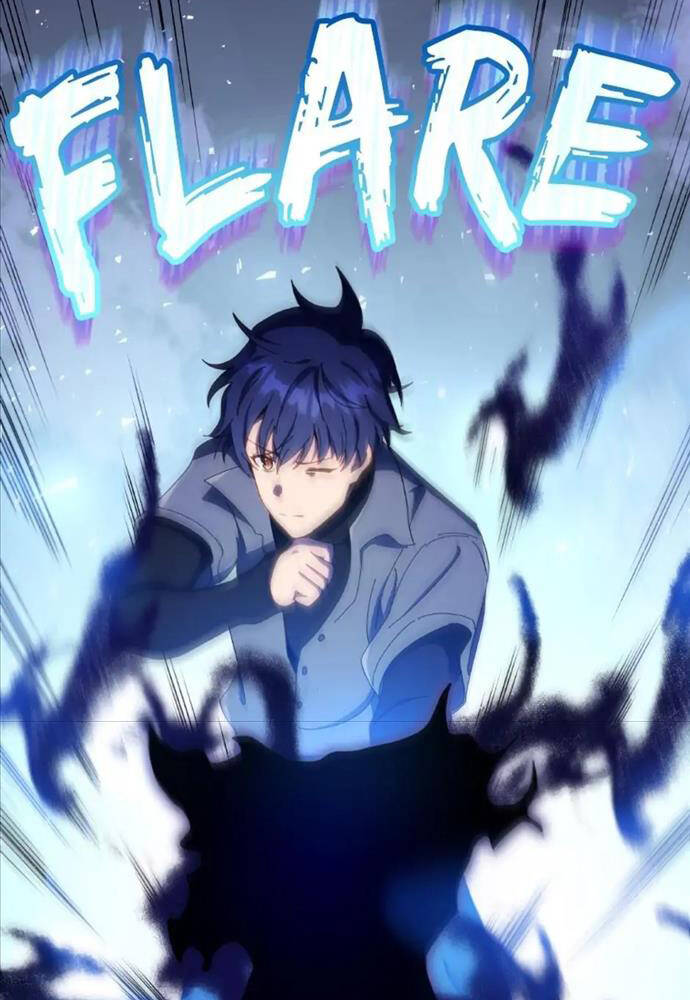 Tử Linh Sư Thiên Tài Của Học Viện Chapter 22 - Trang 118