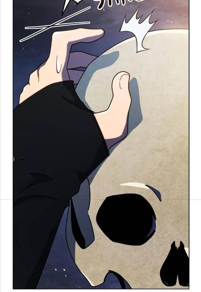 Tử Linh Sư Thiên Tài Của Học Viện Chapter 22 - Trang 11