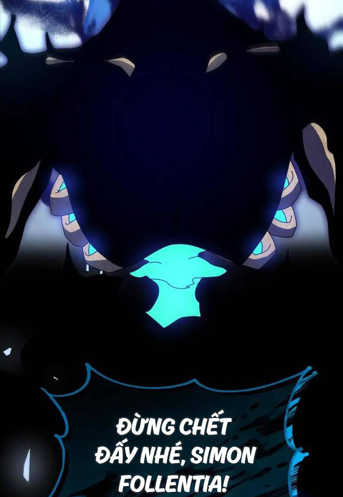 Tử Linh Sư Thiên Tài Của Học Viện Chapter 22 - Trang 119