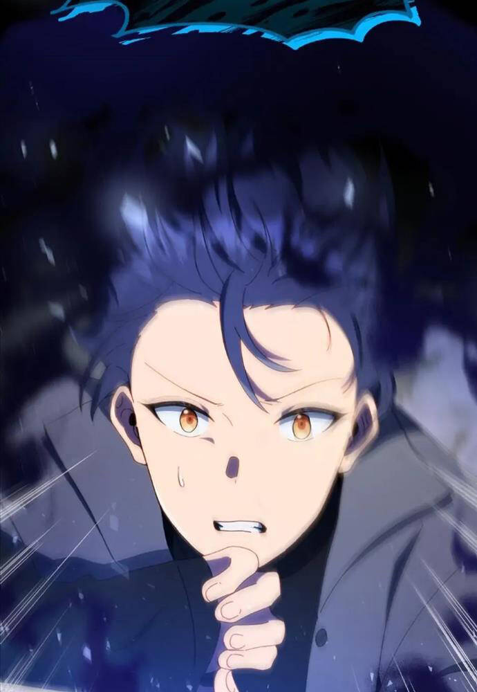 Tử Linh Sư Thiên Tài Của Học Viện Chapter 22 - Trang 120