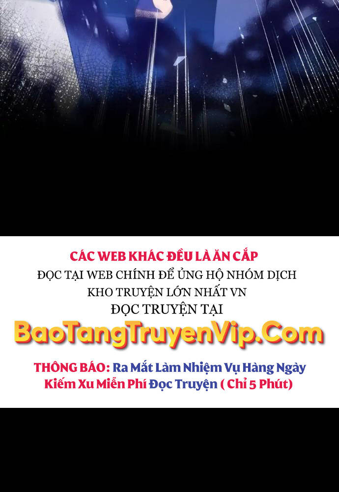 Tử Linh Sư Thiên Tài Của Học Viện Chapter 22 - Trang 121