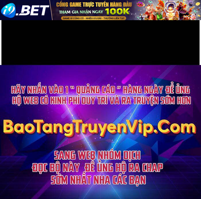 Tử Linh Sư Thiên Tài Của Học Viện - Chapter 22 - Page 123