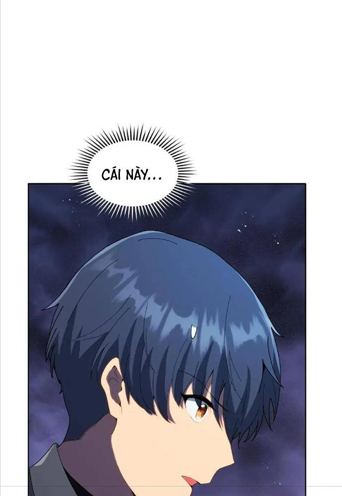 Tử Linh Sư Thiên Tài Của Học Viện Chapter 22 - Trang 12