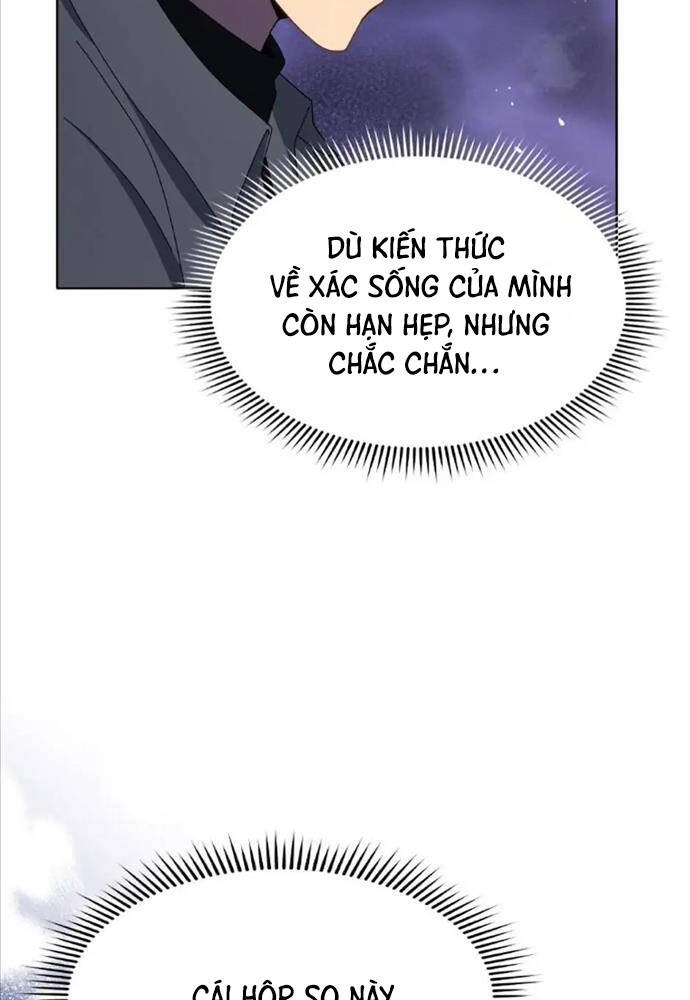 Tử Linh Sư Thiên Tài Của Học Viện Chapter 22 - Trang 13