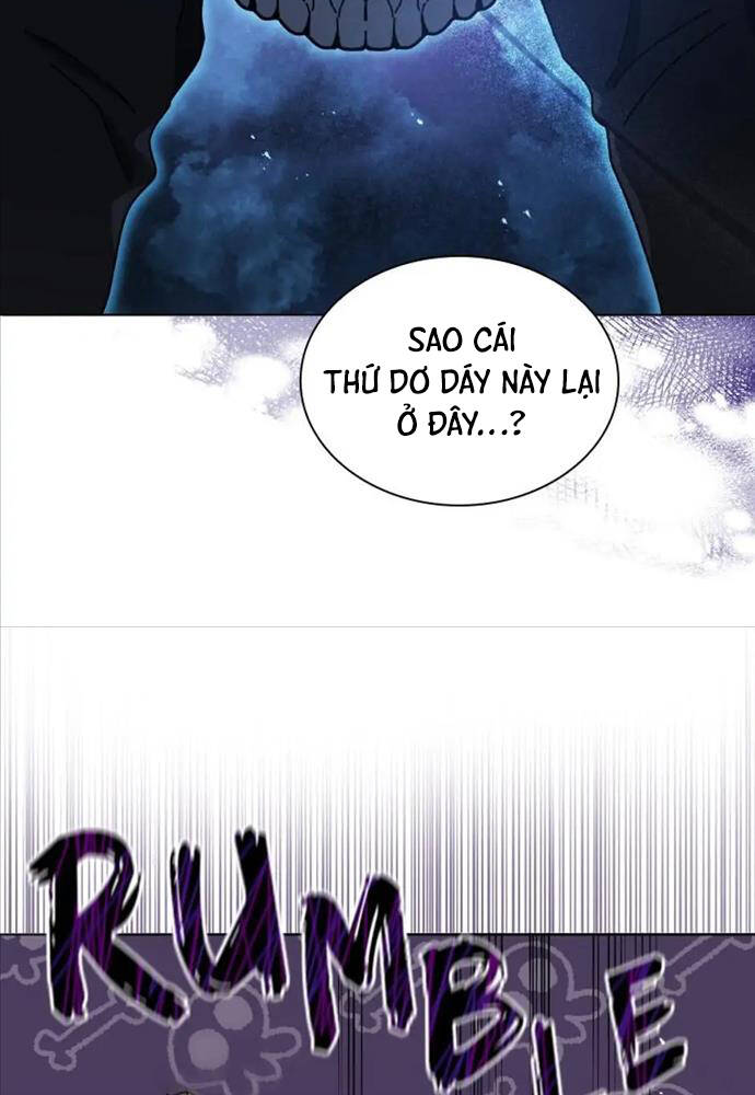 Tử Linh Sư Thiên Tài Của Học Viện Chapter 22 - Trang 15