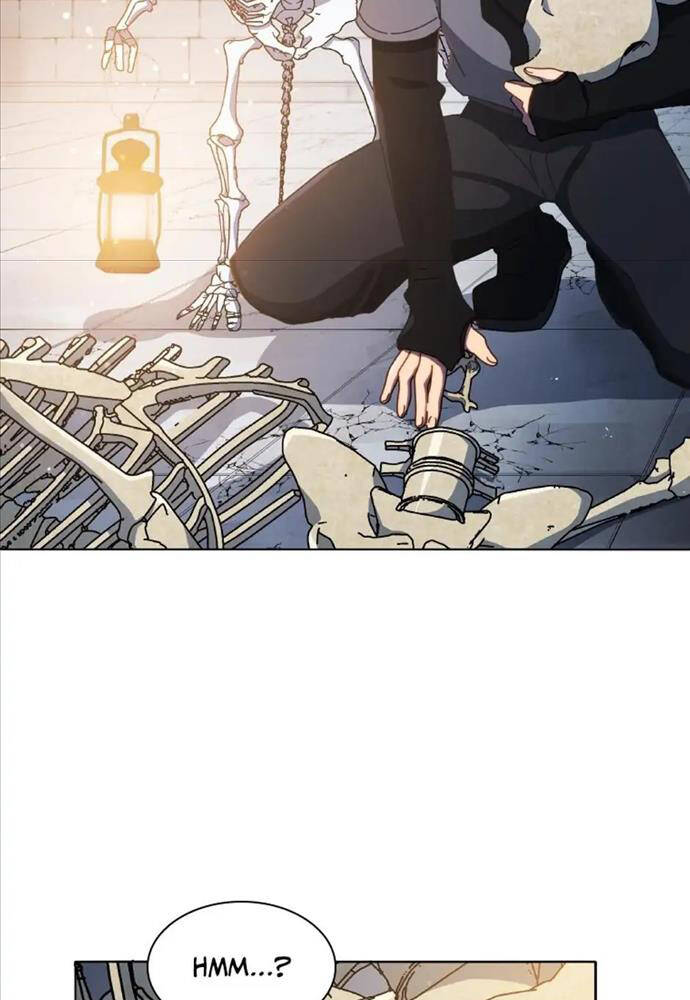 Tử Linh Sư Thiên Tài Của Học Viện Chapter 22 - Trang 18