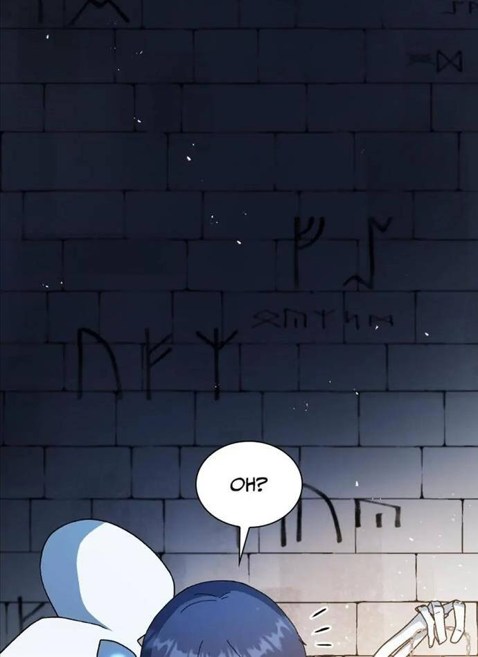 Tử Linh Sư Thiên Tài Của Học Viện Chapter 22 - Trang 20