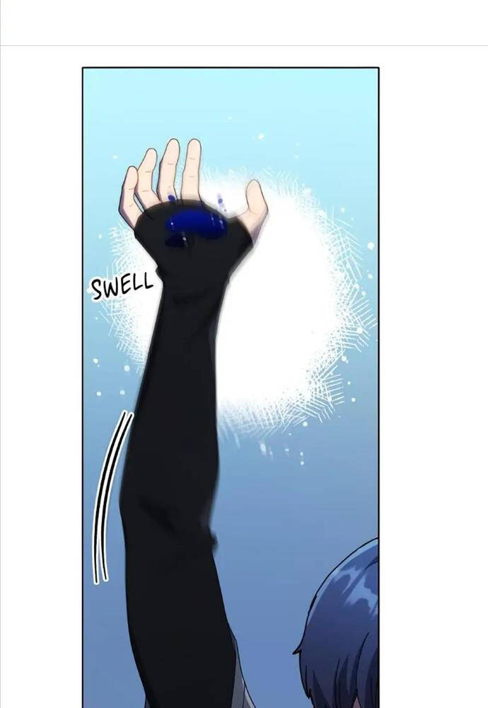 Tử Linh Sư Thiên Tài Của Học Viện Chapter 22 - Trang 25