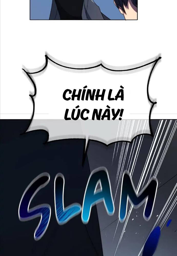 Tử Linh Sư Thiên Tài Của Học Viện Chapter 22 - Trang 26