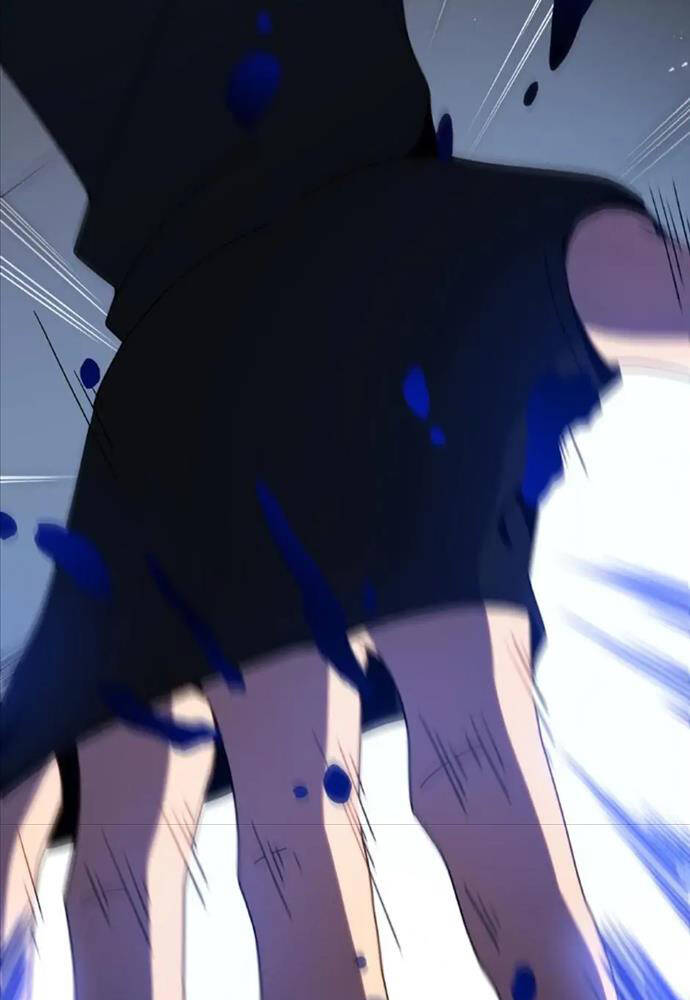 Tử Linh Sư Thiên Tài Của Học Viện Chapter 22 - Trang 27