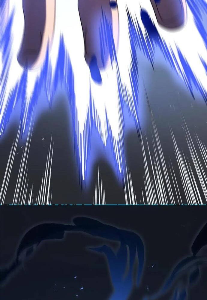 Tử Linh Sư Thiên Tài Của Học Viện Chapter 22 - Trang 28