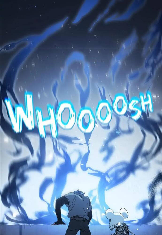 Tử Linh Sư Thiên Tài Của Học Viện Chapter 22 - Trang 29