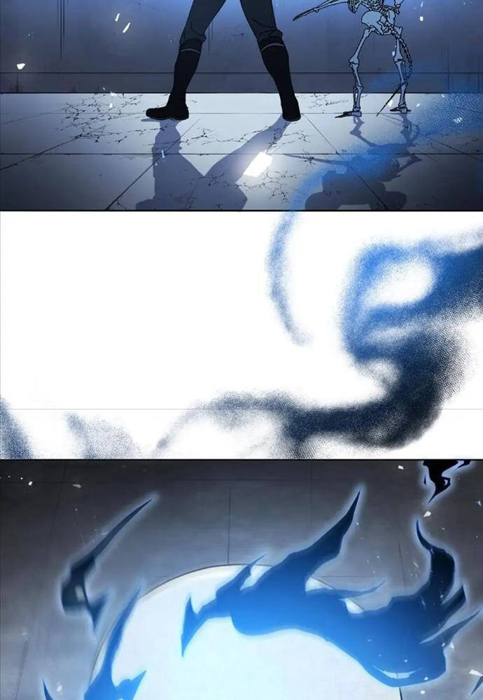 Tử Linh Sư Thiên Tài Của Học Viện Chapter 22 - Trang 30