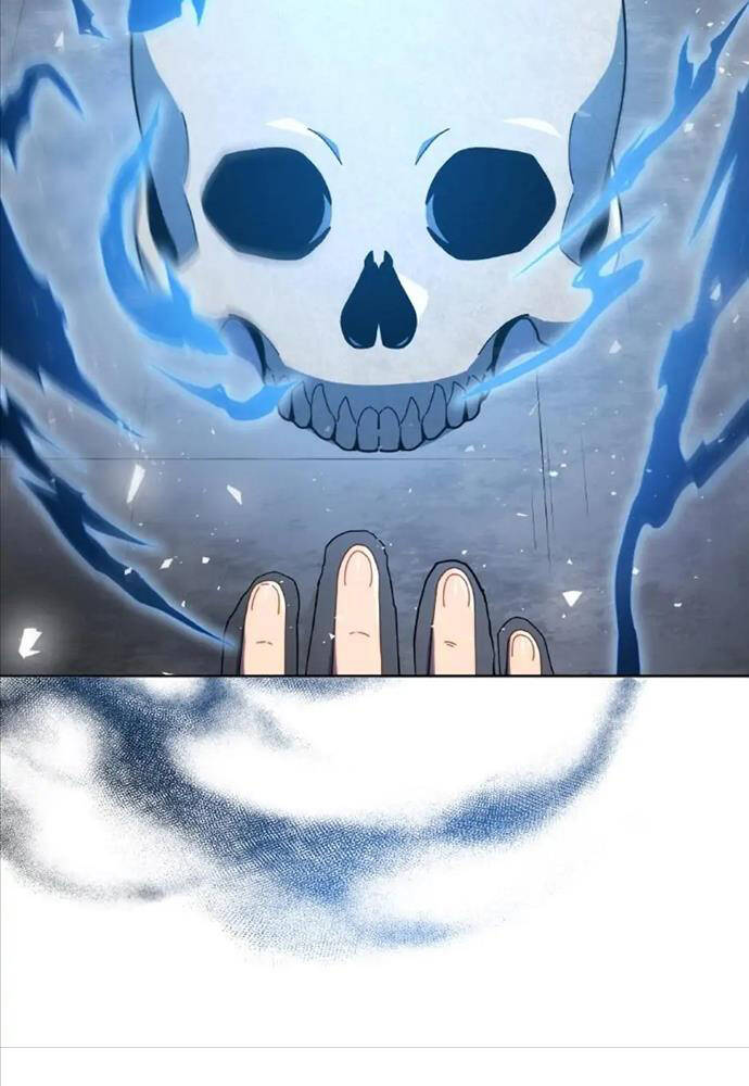 Tử Linh Sư Thiên Tài Của Học Viện Chapter 22 - Trang 31