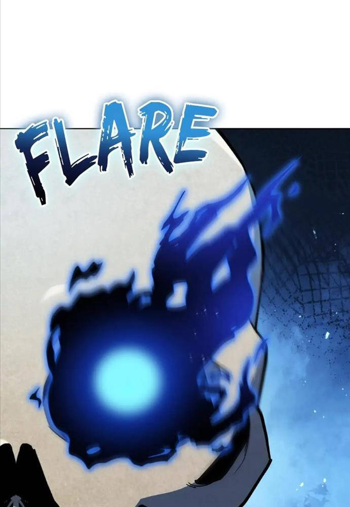 Tử Linh Sư Thiên Tài Của Học Viện Chapter 22 - Trang 32