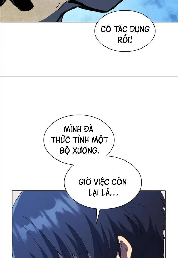 Tử Linh Sư Thiên Tài Của Học Viện Chapter 22 - Trang 33