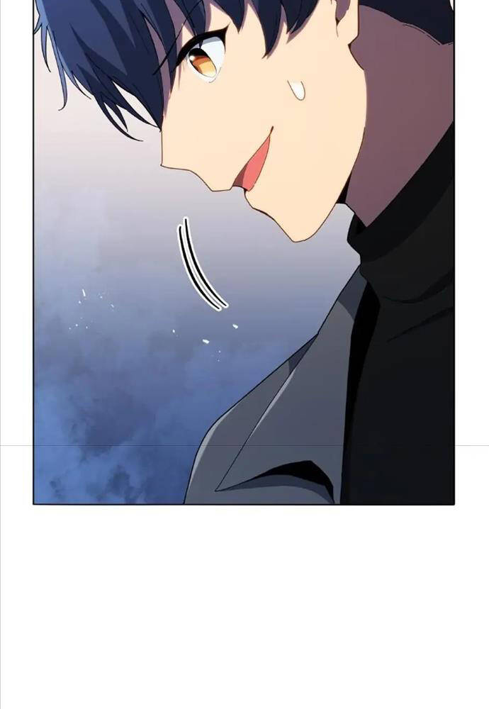 Tử Linh Sư Thiên Tài Của Học Viện Chapter 22 - Trang 34