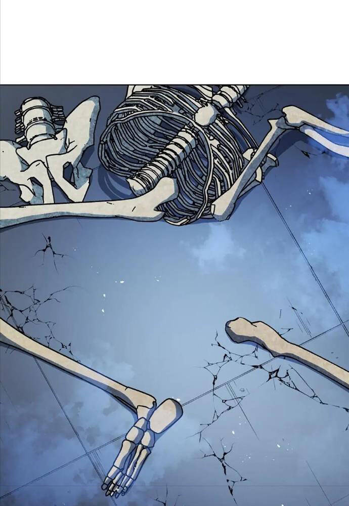 Tử Linh Sư Thiên Tài Của Học Viện Chapter 22 - Trang 35