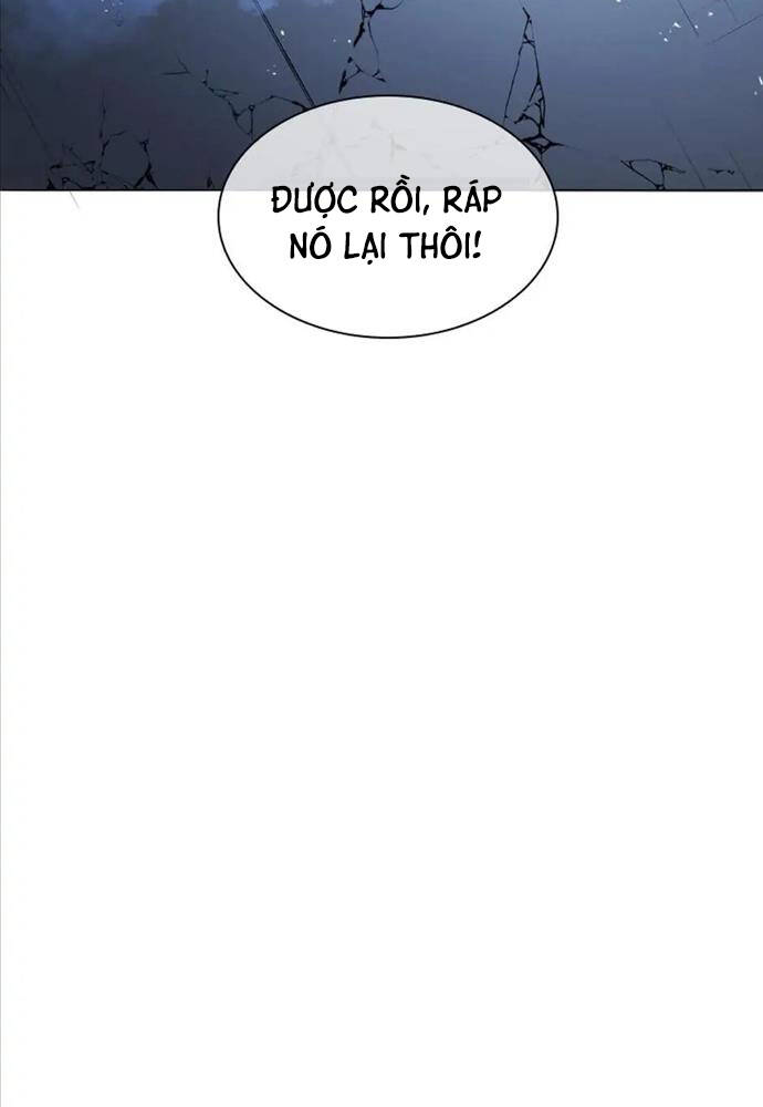 Tử Linh Sư Thiên Tài Của Học Viện Chapter 22 - Trang 36