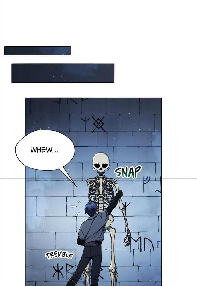 Tử Linh Sư Thiên Tài Của Học Viện Chapter 22 - Trang 38