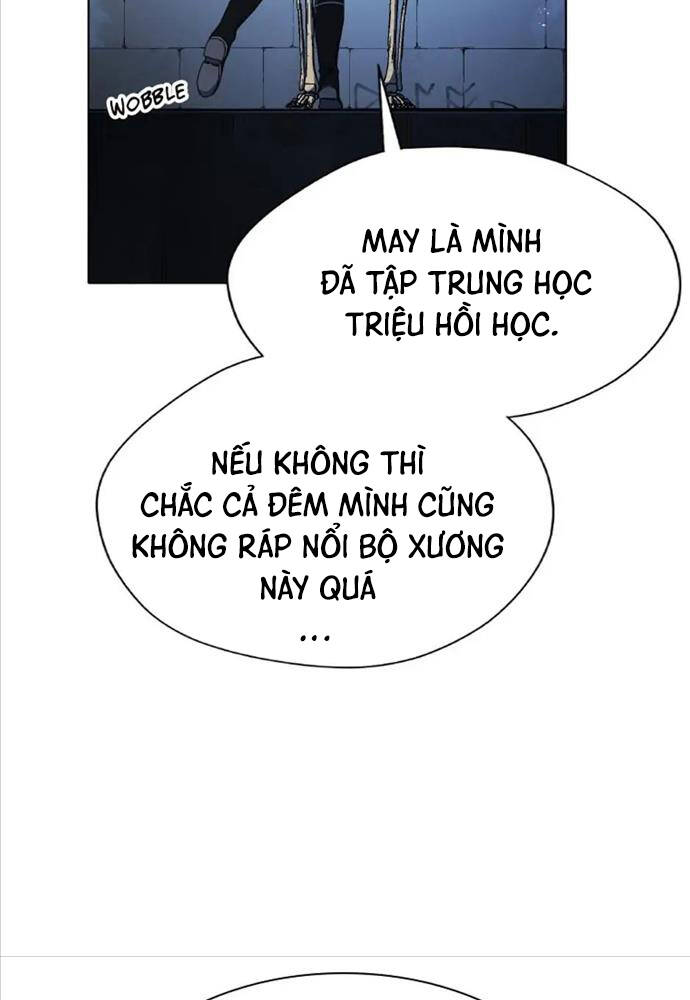 Tử Linh Sư Thiên Tài Của Học Viện Chapter 22 - Trang 39