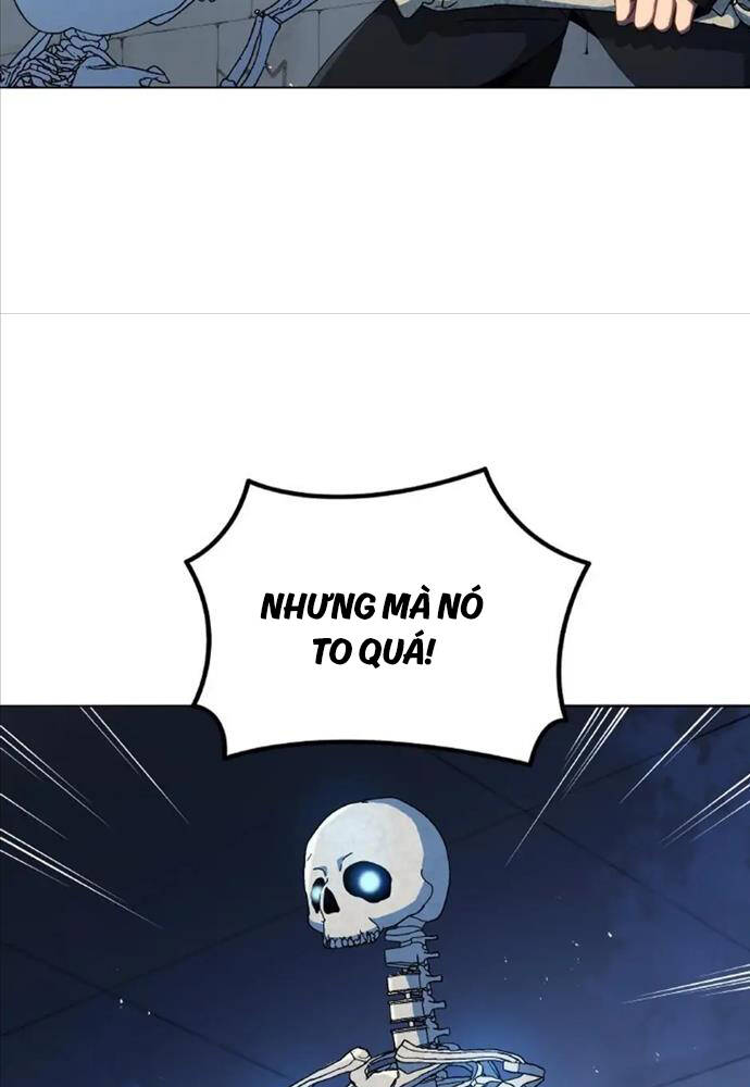 Tử Linh Sư Thiên Tài Của Học Viện Chapter 22 - Trang 41